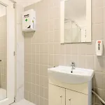 Apartament Urban Vibes - Chic On Smardan Street