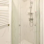 Urban Vibes - Chic On Smardan Street Apartament Bucureşti