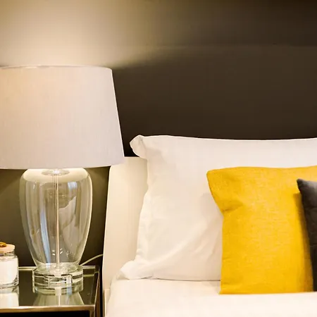 Urban Vibes - Chic On Smardan Street דירה בוקרשט